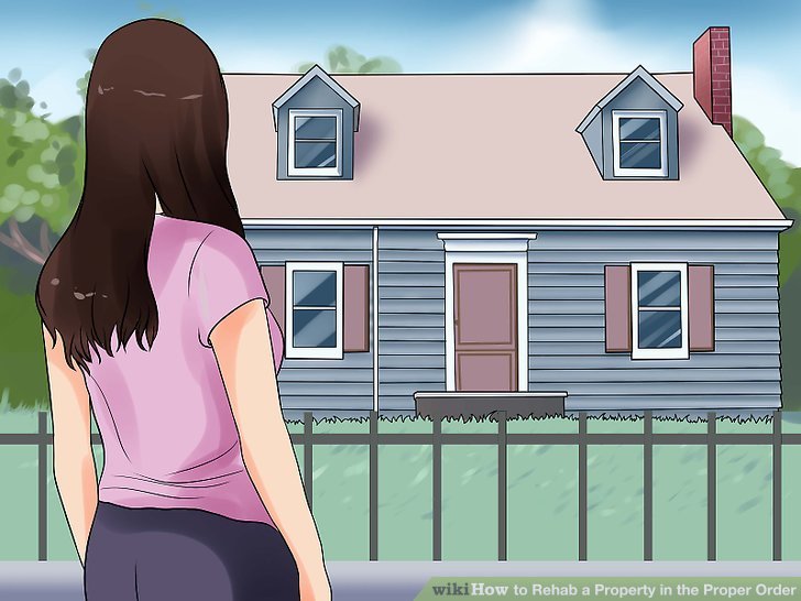 Drug Rehab ProgrammeWilberforce OH